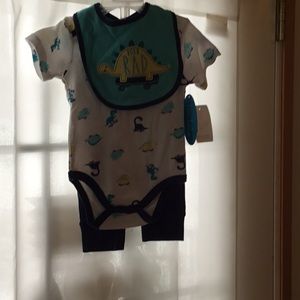 Teal B infBoy  playwr